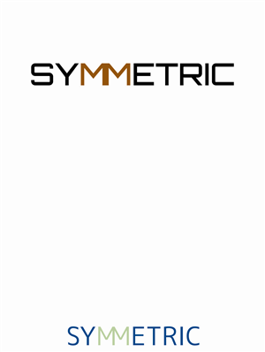 Logo Design by ADE for this project | Design: #1077228