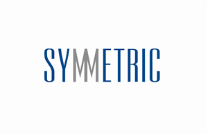 Logo Design by ADE for this project | Design: #1077239