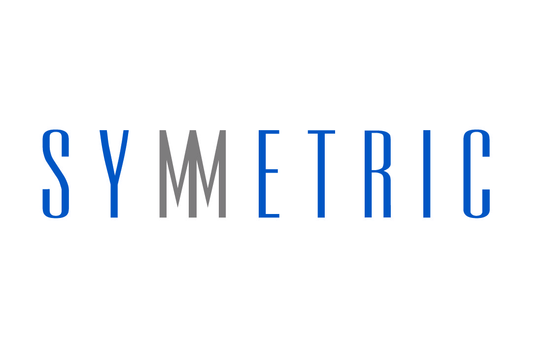 Logo Design by ADE for this project | Design #1077242