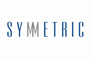 Logo Design by ADE for this project | Design: #1077242