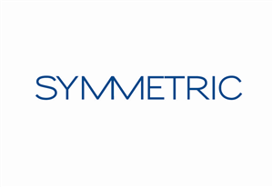 Logo Design by ADE for this project | Design: #1077244