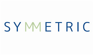 Logo Design by ADE for this project | Design: #1077245