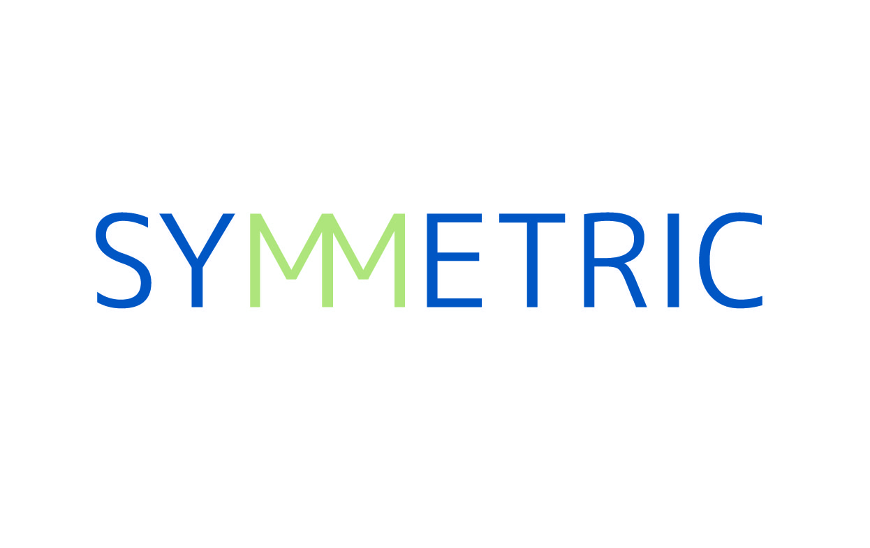Logo Design by ADE for this project | Design #1077246
