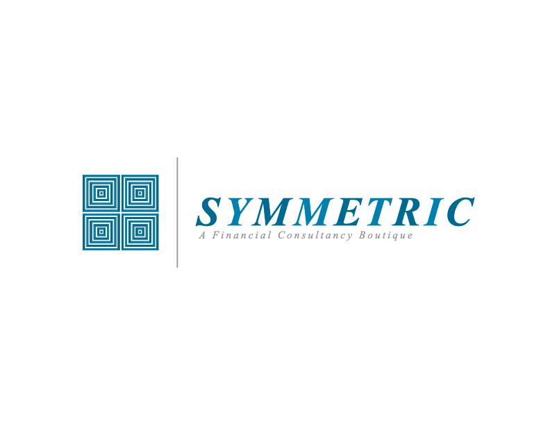 Logo Design by synergymedia for this project | Design #1080889