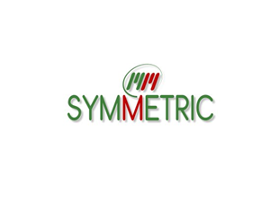 Logo Design by EKwan for this project | Design: #1084371