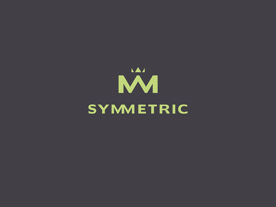 Logo Design by Bareya for this project | Design #1099246
