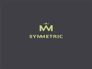 Logo Design by Bareya for this project | Design: #1099246