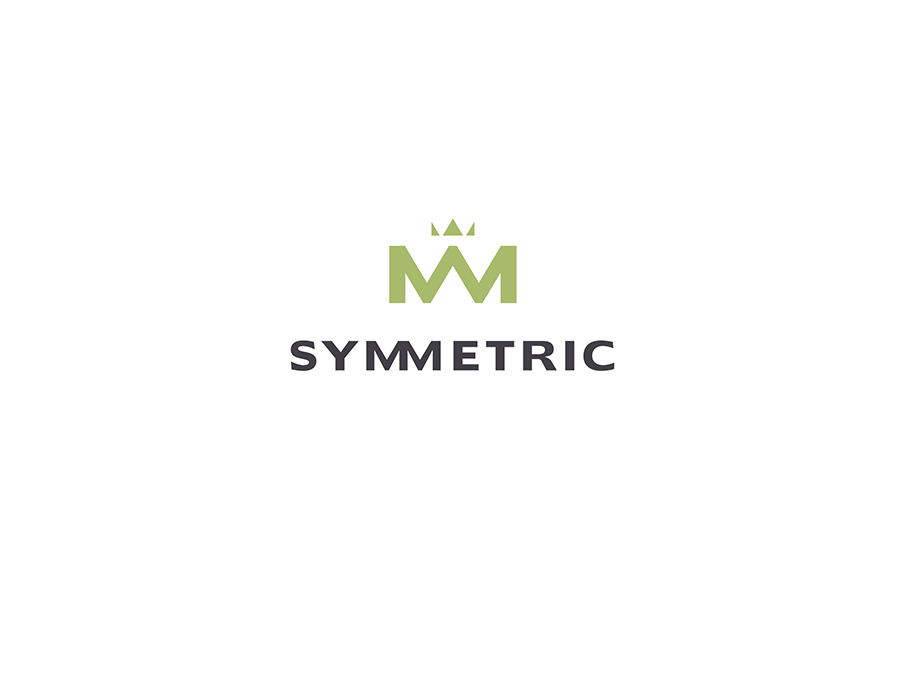 Logo Design by Bareya for this project | Design #1099249