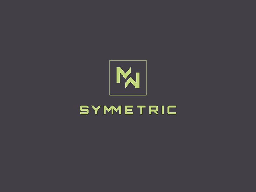 Logo Design by Bareya for this project | Design #1099251