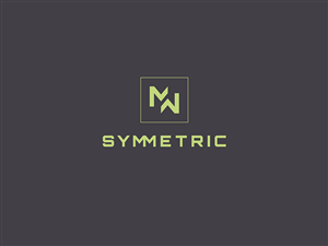 Diseño de Logo por Bareya para este proyecto | Diseño: #1099251
