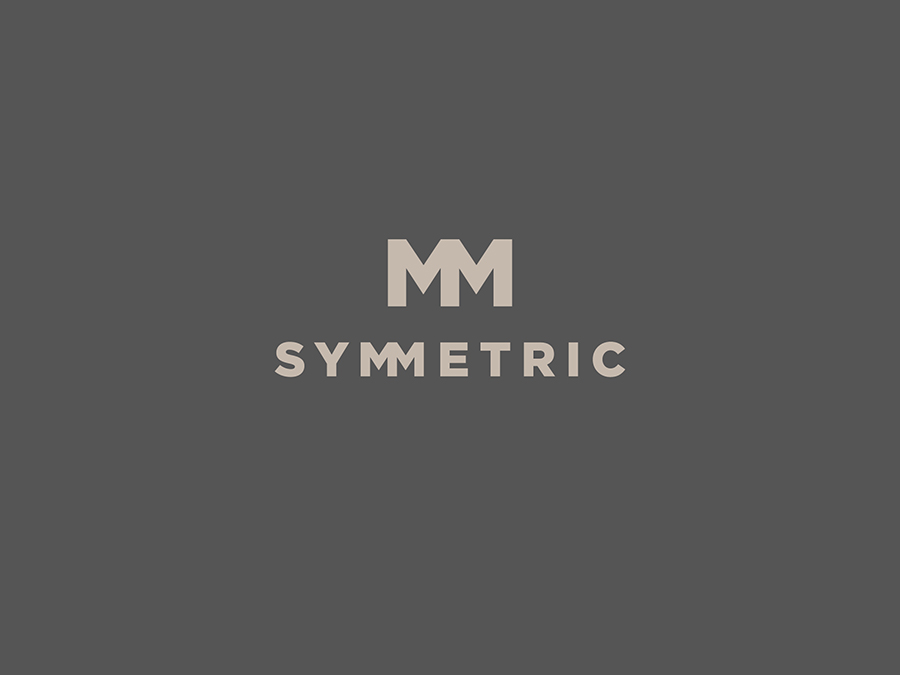 Logo Design by Bareya for this project | Design #1099255