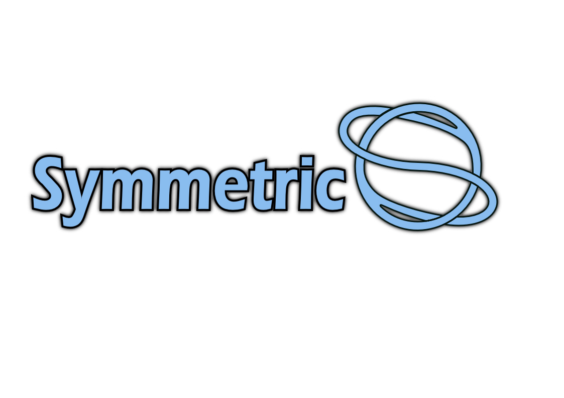 Design de Logo par Justin76 pour ce projet | Design #1071987