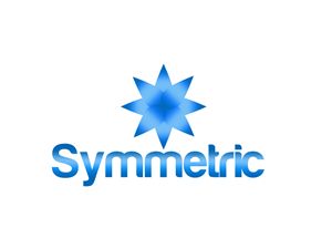 Logo Design by Mike Chawner for this project | Design: #1092445