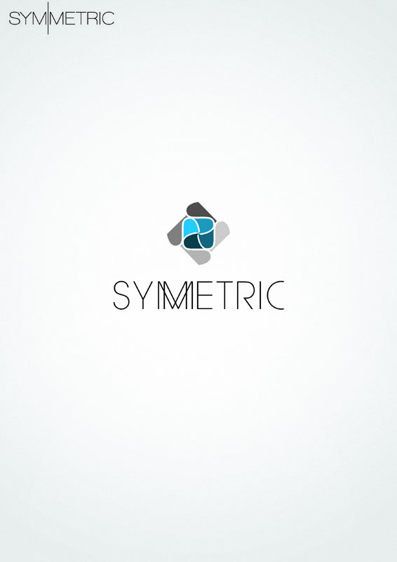 Design de Logo par NzMkz pour ce projet | Design #1076833
