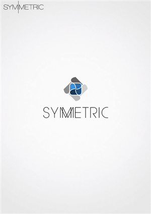Logo Design by NzMkz for this project | Design #1076833