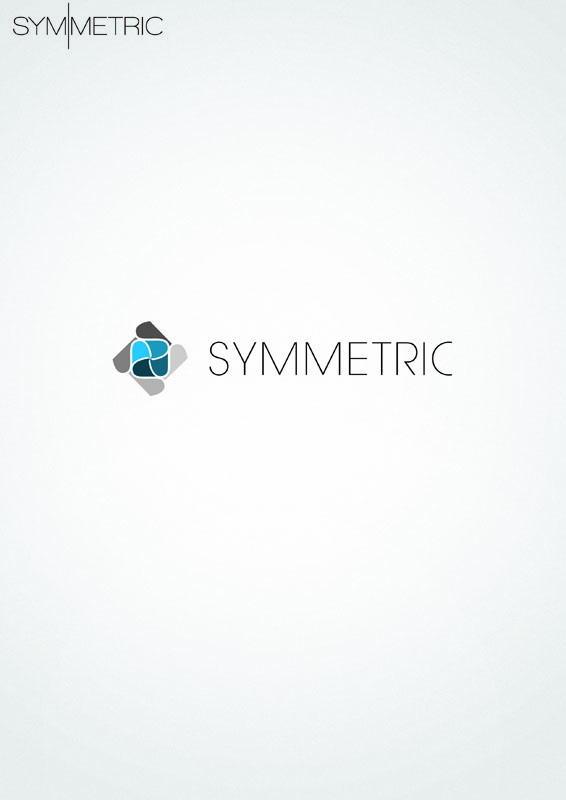 Logo Design by NzMkz for this project | Design #1076834