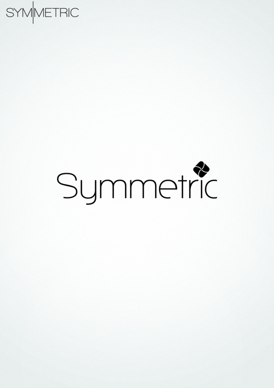 Logo Design by NzMkz for this project | Design #1076835