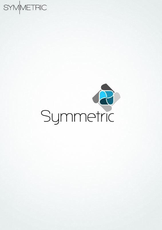 Logo Design by NzMkz for this project | Design #1076836