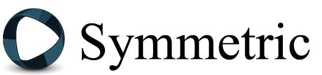 Logo-Design von Shannon Cox für dieses Projekt | Design #1094367