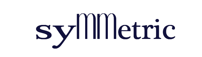 Diseño de Logo por Shannon Cox para este proyecto | Diseño #1094384