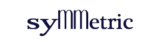 Diseño de Logo por Shannon Cox para este proyecto | Diseño: #1094384