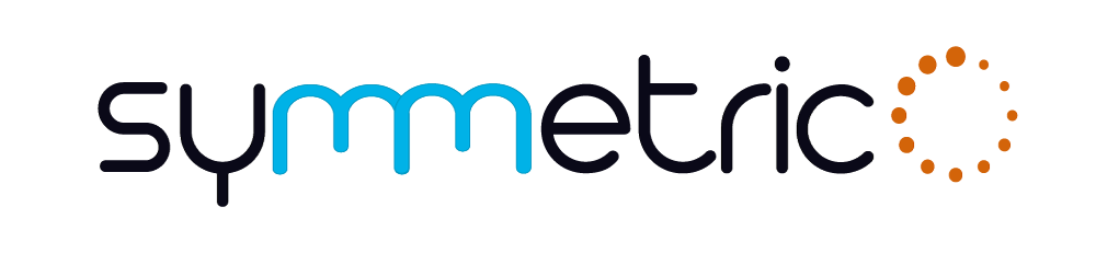Diseño de Logo por Shannon Cox para este proyecto | Diseño #1094803