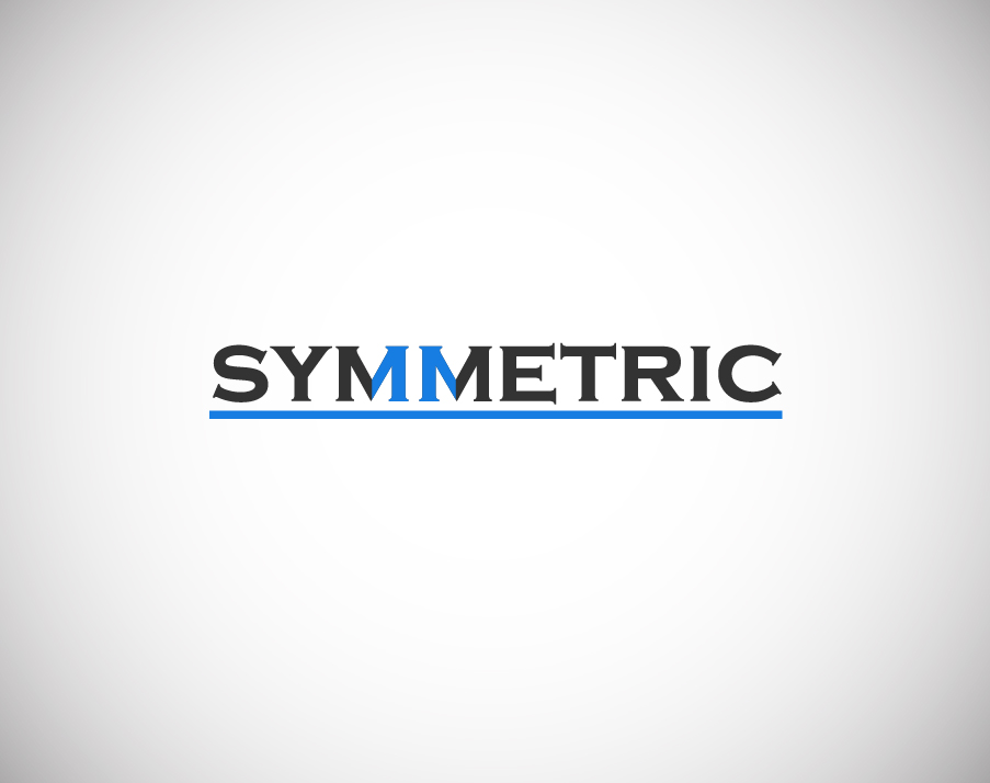 Logo Design by AlaskaDesign for this project | Design #1106270