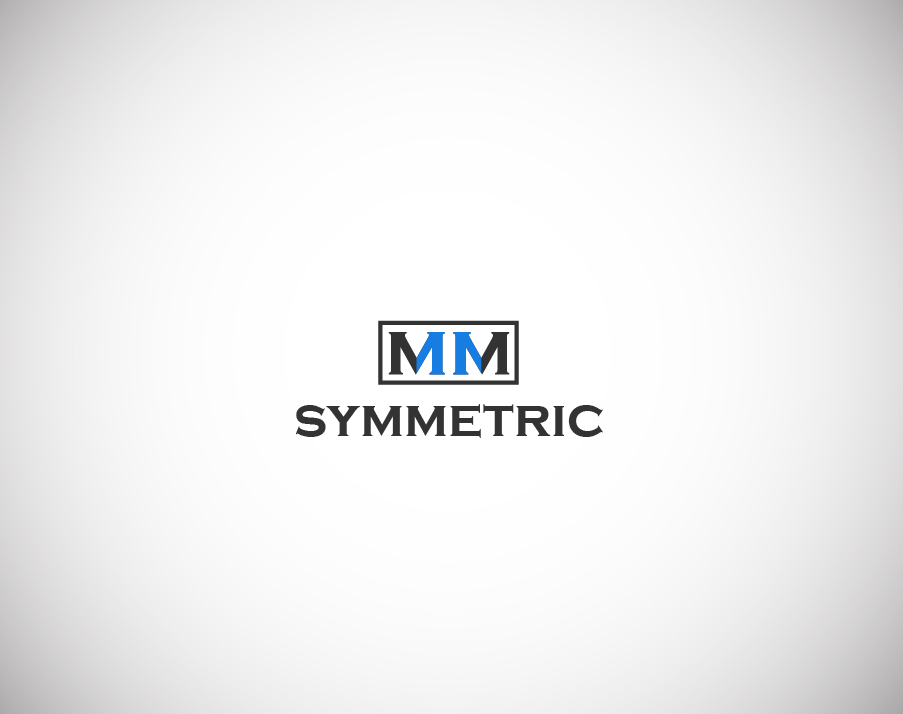 Logo Design by AlaskaDesign for this project | Design #1106271