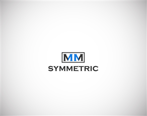Logo Design by AlaskaDesign for this project | Design: #1106271