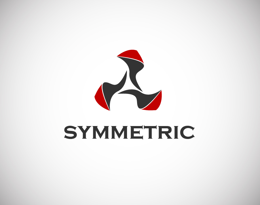 Logo Design by AlaskaDesign for this project | Design #1106742