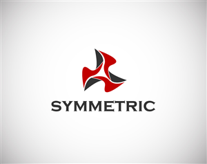 Logo Design by AlaskaDesign for this project | Design: #1106752