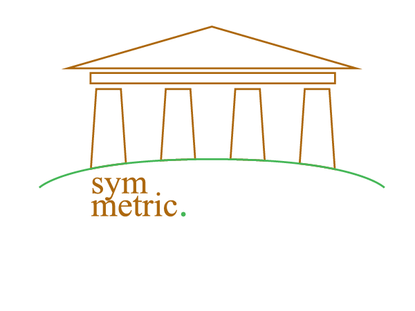 Logo Design by BrynnKid3 for this project | Design #1069246
