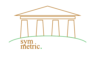 Logo Design by BrynnKid3