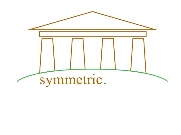 Logo Design by BrynnKid3 for this project | Design #1069247