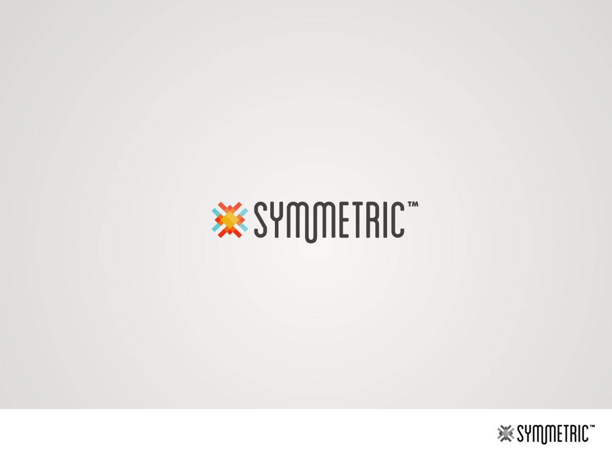 Logo Design by tapstudio for this project | Design #1092052