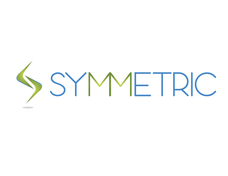 Logo Design by JRAYDesign for this project | Design #1101718