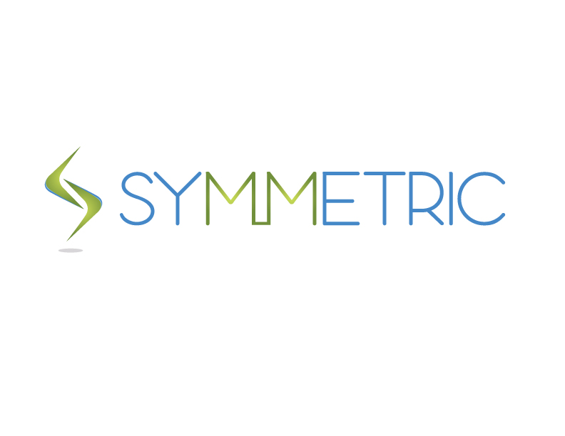 Logo Design by JRAYDesign for this project | Design #1101722