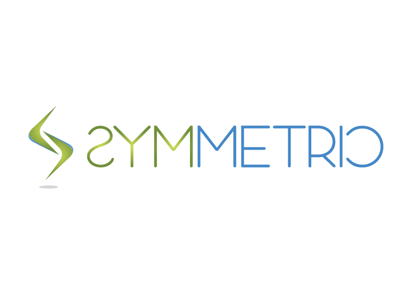 Logo Design by JRAYDesign for this project | Design #1101733