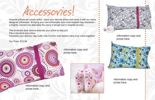 Catalogue Design by jmsgraphicdesign for gownies | Design #1068987