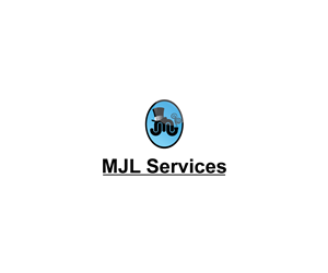 Logo Design by dianagargaritza for MJL Services  | Design: #3949080