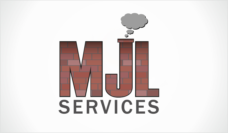 Logo-Design von FLEXIN für MJL Services  | Design #3947579