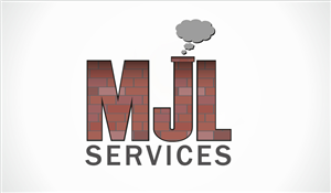 Logo Design by FLEXIN for MJL Services  | Design: #3947579
