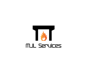 Logo Design by kostasftp for MJL Services  | Design #3946044