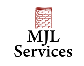 Design de Logo par sindi03 pour MJL Services  | Design #3947201