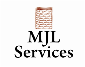 Logo Design by sindi03 for MJL Services  | Design: #3947201