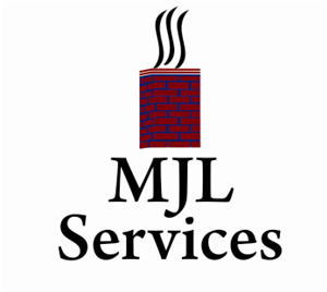 Logo Design by sindi03 for MJL Services  | Design: #3947456