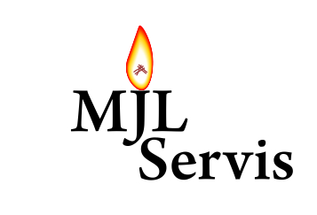 Design de Logo par sindi03 pour MJL Services  | Design #3959299