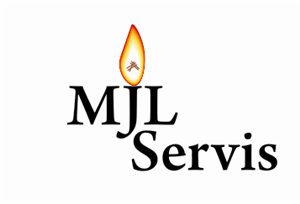 Logo Design by sindi03 for MJL Services  | Design: #3959299