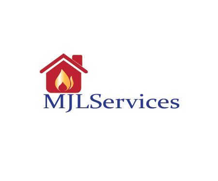 Design de Logo par MohitaR pour MJL Services  | Design #3946709