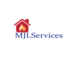 Logo Design by MohitaR